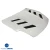 FRP AMU v1 Hood > Nissan 350Z (Z33) 2003-2006 - image 13