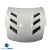 FRP AMU v1 Hood > Nissan 350Z (Z33) 2003-2006 - image 14