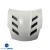 FRP AMU v1 Hood > Nissan 350Z (Z33) 2003-2006 - image 15