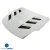 FRP AMU v1 Hood > Nissan 350Z (Z33) 2003-2006 - image 16
