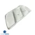 FRP AMU v1 Hood > Nissan 350Z (Z33) 2003-2006 - image 18