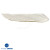 FRP AMU v1 Hood > Nissan 350Z (Z33) 2003-2006 - image 19