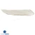 FRP AMU v1 Hood > Nissan 350Z (Z33) 2003-2006 - image 19