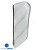 FRP AMU v1 Hood > Nissan 350Z (Z33) 2003-2006 - image 20