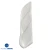 FRP AMU v1 Hood > Nissan 350Z (Z33) 2003-2006 - image 21