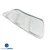 FRP AMU v1 Hood > Nissan 350Z (Z33) 2003-2006 - image 23