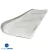 FRP AMU v1 Hood > Nissan 350Z (Z33) 2003-2006 - image 24