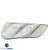 FRP AMU v1 Hood > Nissan 350Z (Z33) 2003-2006 - image 25
