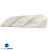 FRP AMU v1 Hood > Nissan 350Z (Z33) 2003-2006 - image 26