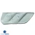 FRP AMU v1 Hood > Nissan 350Z (Z33) 2003-2006 - image 27