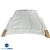 FRP AMU v1 Hood > Nissan 350Z (Z33) 2003-2006 - image 28