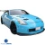 FRP AMU v1 Hood > Nissan 350Z (Z33) 2003-2006 - image 30