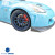 FRP AMU v1 Hood > Nissan 350Z (Z33) 2003-2006 - image 31