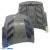 Carbon Fiber AMU v1 Hood > Nissan 350Z (Z33) 2003-2006 - image 3