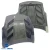 Carbon Fiber AMU v1 Hood > Nissan 350Z (Z33) 2003-2006 - image 3