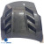 Carbon Fiber AMU v1 Hood > Nissan 350Z (Z33) 2003-2006 - image 5