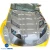Carbon Fiber AMU v1 Hood > Nissan 350Z (Z33) 2003-2006 - image 24