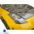 Carbon Fiber AMU v1 Hood > Nissan 350Z (Z33) 2003-2006 - image 27