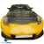 Carbon Fiber AMU v1 Hood > Nissan 350Z (Z33) 2003-2006 - image 28
