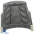 Carbon Fiber AMU v1 Hood > Nissan 350Z (Z33) 2003-2006 - image 7