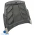 Carbon Fiber AMU v1 Hood > Nissan 350Z (Z33) 2003-2006 - image 6