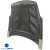 Carbon Fiber AMU v1 Hood > Nissan 350Z (Z33) 2003-2006 - image 8