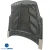 Carbon Fiber AMU v1 Hood > Nissan 350Z (Z33) 2003-2006 - image 8