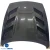 Carbon Fiber AMU v1 Hood > Nissan 350Z (Z33) 2003-2006 - image 12