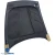 Carbon Fiber AMU v1 Hood > Nissan 350Z (Z33) 2003-2006 - image 15