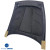 Carbon Fiber AMU v1 Hood > Nissan 350Z (Z33) 2003-2006 - image 16
