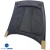 Carbon Fiber AMU v1 Hood > Nissan 350Z (Z33) 2003-2006 - image 16