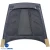 Carbon Fiber AMU v1 Hood > Nissan 350Z (Z33) 2003-2006 - image 17