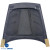 ModeloDrive Carbon Fiber AMU v1 Hood > Nissan 350Z (Z33) 2003-2006 - image 17