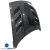Carbon Fiber AMU v1 Hood > Nissan 350Z (Z33) 2003-2006 - image 18