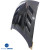 Carbon Fiber AMU v1 Hood > Nissan 350Z (Z33) 2003-2006 - image 20