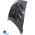 Carbon Fiber AMU v1 Hood > Nissan 350Z (Z33) 2003-2006 - image 20