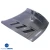 Carbon Fiber AMU v1 Hood > Nissan 350Z (Z33) 2003-2006 - image 21
