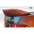 2010-2013 Chevrolet Camaro Circuit Rear Wing - image 4