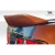 2010-2013 Chevrolet Camaro Circuit Rear Wing - image 5
