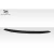 2010-2013 Chevrolet Camaro Circuit Rear Wing - image 7