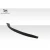 2010-2013 Chevrolet Camaro Circuit Rear Wing - image 9