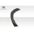 2010-2013 Chevrolet Camaro Circuit Rear Wing - image 11