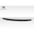 2010-2013 Chevrolet Camaro Circuit Rear Wing - image 6
