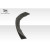 2010-2013 Chevrolet Camaro Circuit Wing Trunk Lid Spoiler - 1 Piece - image 4
