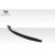 2010-2013 Chevrolet Camaro Circuit Rear Wing - image 8