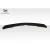 2010-2013 Chevrolet Camaro Circuit Rear Wing - image 12