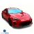 FRP SRG Hood > Scion FR-S 2013-2016 - image 2