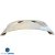 FRP SRG Hood > Scion FR-S 2013-2016 - image 6