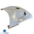 FRP SRG Hood > Scion FR-S 2013-2016 - image 9