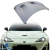FRP SRG Hood > Scion FR-S 2013-2016 - image 23